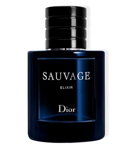 dior sauvage elixir bih|Dior Sauvage Elixir boots.